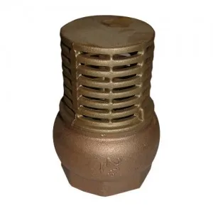 Imagem 5 da empresa DAGAD MATERIAIS CONTRA INCÊNDIO