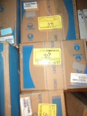 Imagem 7 da empresa GESSO BARÃO F 3667-5356