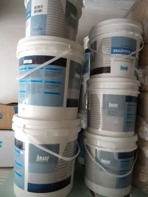 Imagem 10 da empresa GESSO BARÃO F 3667-5356