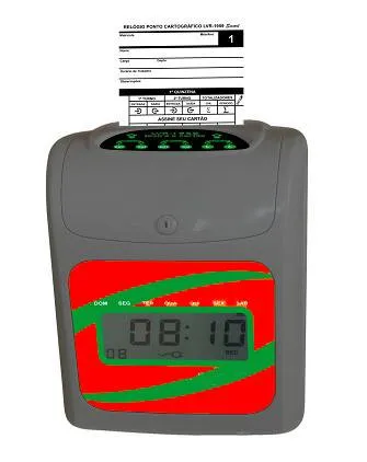 Imagem 2 da empresa UP SISTEMAS