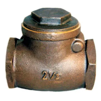 Imagem 14 da empresa DAGAD MATERIAIS CONTRA INCÊNDIO