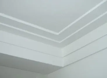 Imagem 33 da empresa GESSO BARÃO F 3667-5356