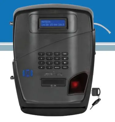 Imagem 4 da empresa UP SISTEMAS