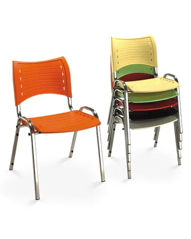 Imagem 1 da empresa EXECUTIVA MÓVEIS PARA ESCRITÓRIO \FÁCIL ATACADISTA\