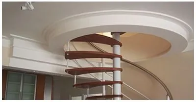 Imagem 29 da empresa GESSO BARÃO F 3667-5356