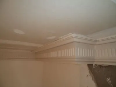 Imagem 4 da empresa GESSO BARÃO F 3667-5356