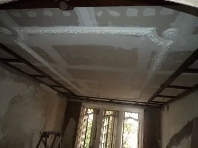 Imagem 5 da empresa GESSO BARÃO F 3667-5356