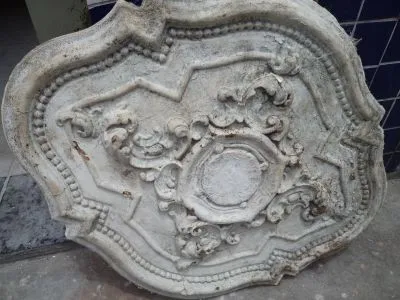 Imagem 6 da empresa GESSO BARÃO F 3667-5356