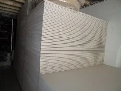 Imagem 8 da empresa GESSO BARÃO F 3667-5356