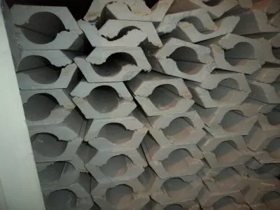 Imagem 14 da empresa GESSO BARÃO F 3667-5356
