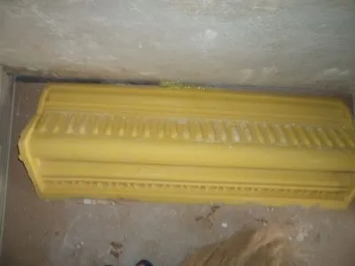 Imagem 16 da empresa GESSO BARÃO F 3667-5356