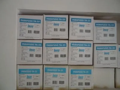 Imagem 21 da empresa GESSO BARÃO F 3667-5356