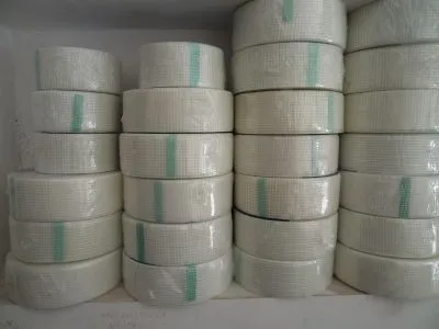 Imagem 22 da empresa GESSO BARÃO F 3667-5356