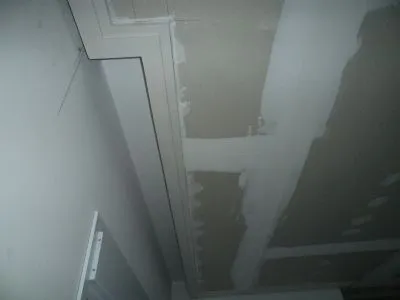 Imagem 23 da empresa GESSO BARÃO F 3667-5356