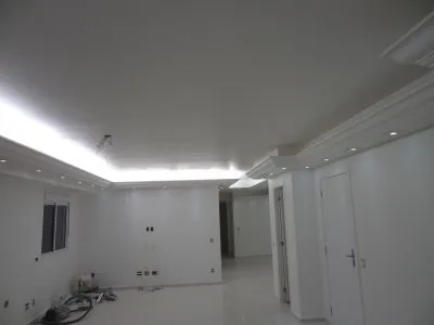 Imagem 24 da empresa GESSO BARÃO F 3667-5356