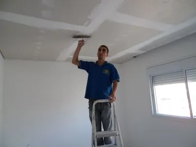 Imagem 25 da empresa GESSO BARÃO F 3667-5356