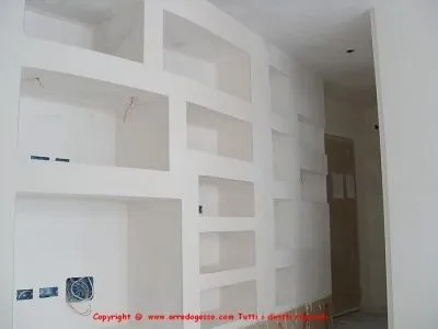 Imagem 31 da empresa GESSO BARÃO F 3667-5356