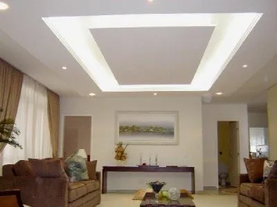 Imagem 34 da empresa GESSO BARÃO F 3667-5356