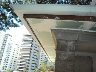 Imagem 38 da empresa GESSO BARÃO F 3667-5356