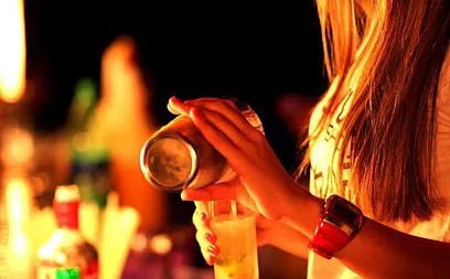 Imagem 1 da empresa LIVE SHOW BAR