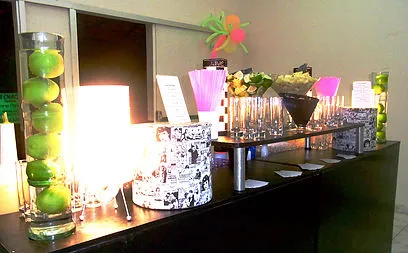 Imagem 4 da empresa LIVE SHOW BAR