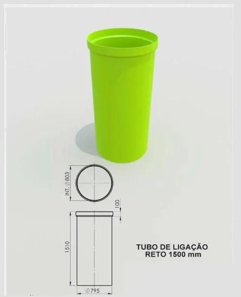 Imagem 6 da empresa BLUEPLASTIC