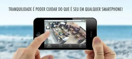 Imagem 15 da empresa VISÃO NOTURNA SEGURANÇA
