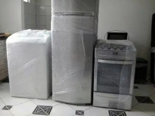 Imagem 8 da empresa TRANSUL MUDANÇAS PARA O NORDESTE