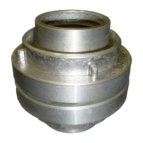 Imagem 24 da empresa DAGAD MATERIAIS CONTRA INCÊNDIO