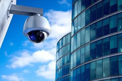 Imagem 64 da empresa VISÃO NOTURNA SEGURANÇA