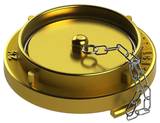 Imagem 19 da empresa DAGAD MATERIAIS CONTRA INCÊNDIO