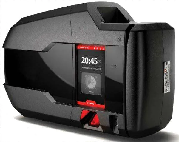 Imagem 1 da empresa UP SISTEMAS