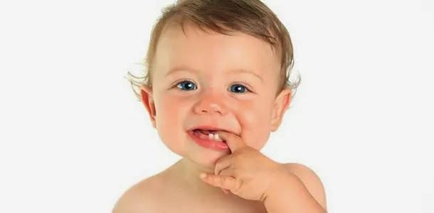 Imagem 5 da empresa ODONTOPEDIATRIA