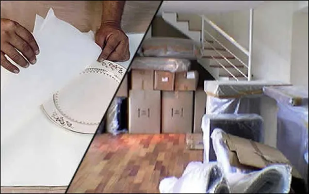 Imagem 3 da empresa TRANSUL MUDANÇAS PARA O NORDESTE