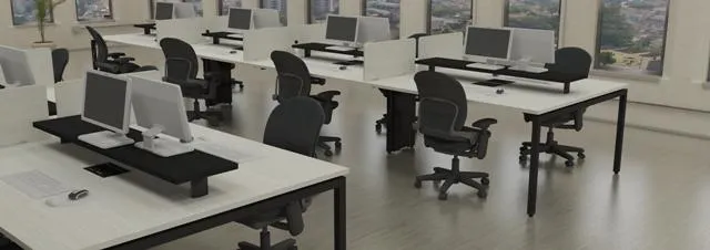 Imagem 4 da empresa MOVELNOVO