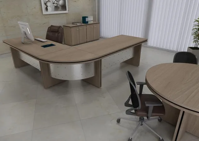 Imagem 2 da empresa MOVELNOVO