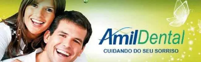 Imagem 4 da empresa MIRO SAUDE E SEGUROS R C C CADASTROS