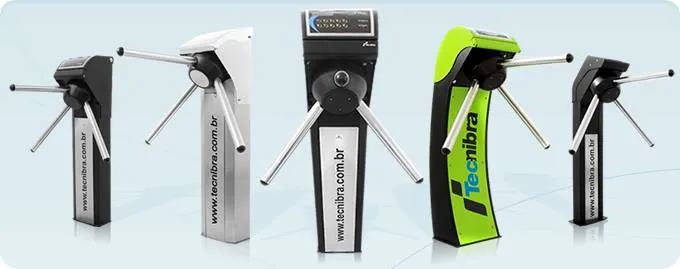 Imagem 7 da empresa UP SISTEMAS