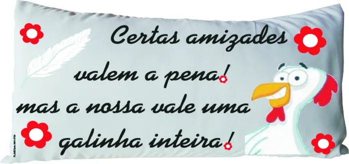 Imagem 3 da empresa PLANETARTE PRESENTES E PRODUTOS PERSONALIZADOS