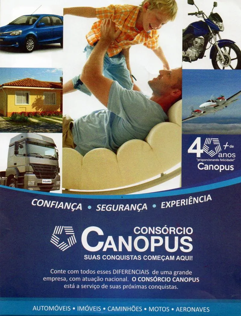 Imagem 1 da empresa MIRO SAUDE E SEGUROS R C C CADASTROS