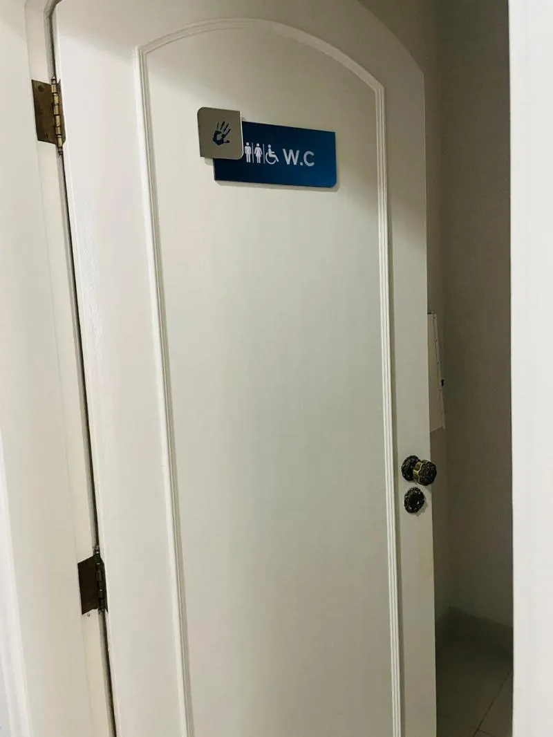 Imagem 4 da empresa ALLEGRO ESPAÇO MULTIDISCIPLINAR