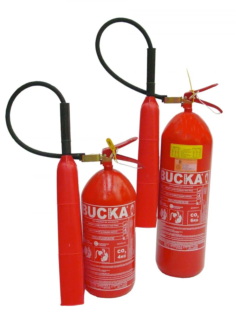 Imagem 16 da empresa DAGAD MATERIAIS CONTRA INCÊNDIO