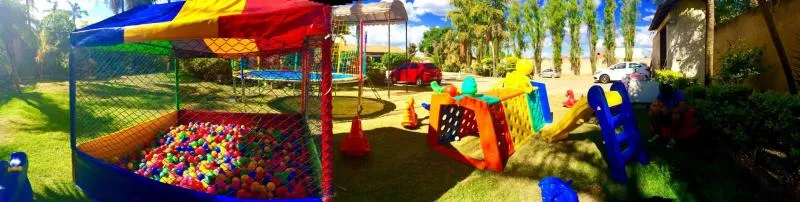 Imagem 2 da empresa HEEN FESTAS