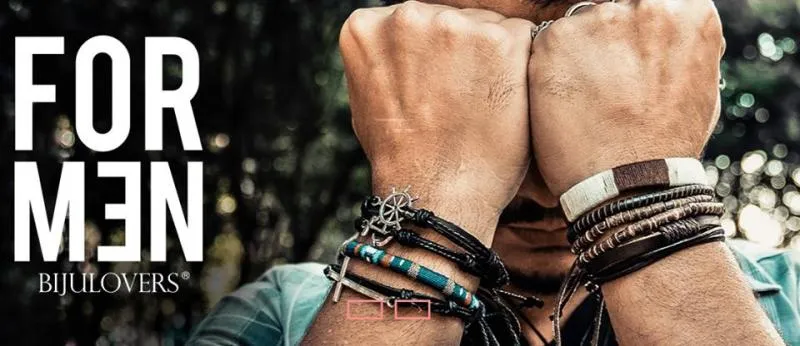 Imagem 2 da empresa BLOGUEIRO DE MODA EM RIBEIRÃO PRETO