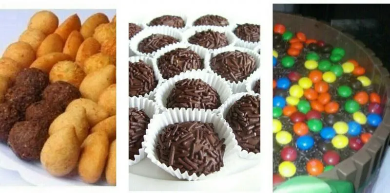 Imagem 7 da empresa HEEN FESTAS