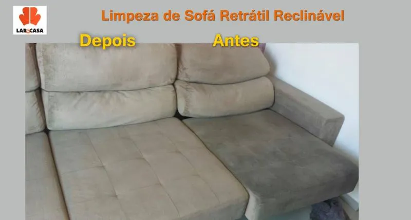 Imagem 1 da empresa FCRIVELA@GMAIL.COM