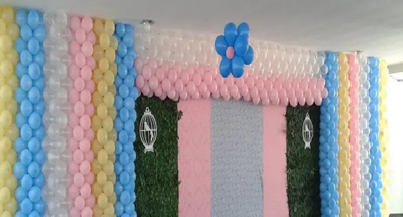 Imagem 3 da empresa HEEN FESTAS