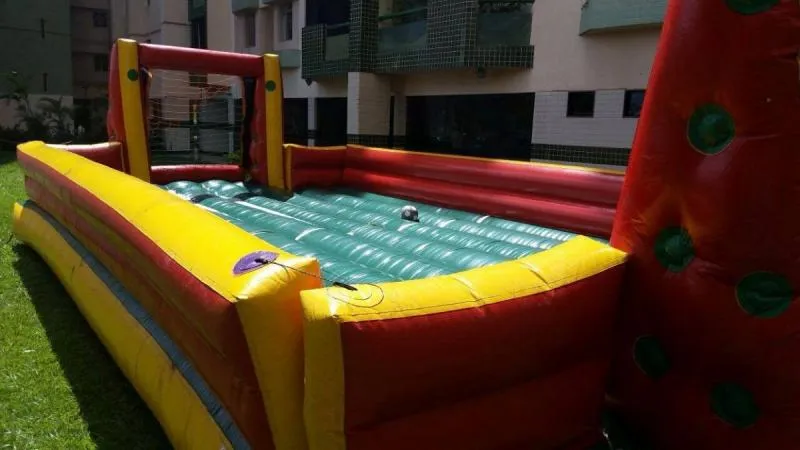 Imagem 5 da empresa HEEN FESTAS