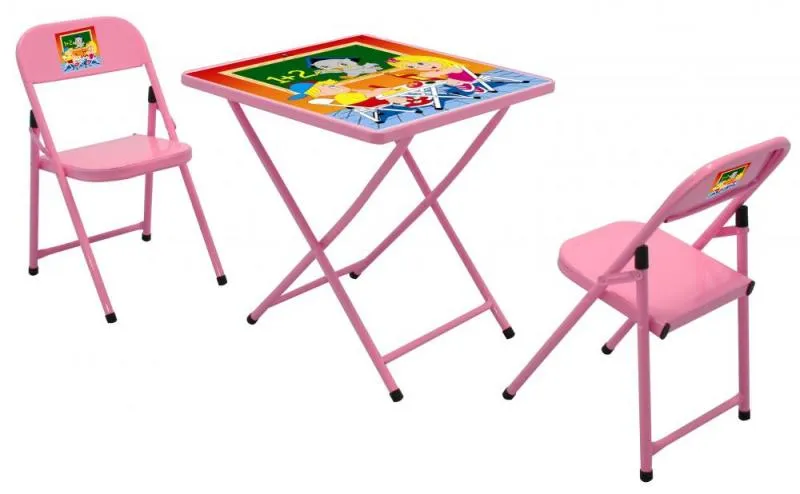 Imagem 5 da empresa EXECUTIVA MÓVEIS PARA ESCRITÓRIO \FÁCIL ATACADISTA\