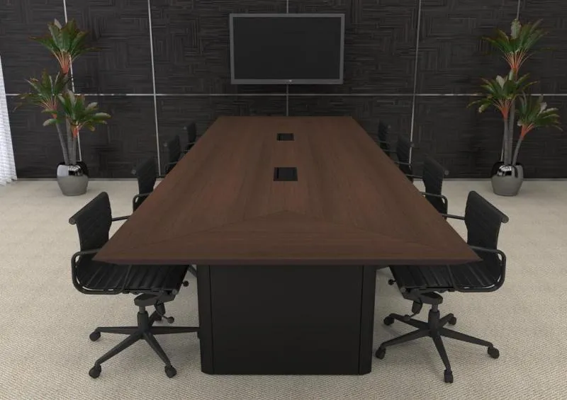 Imagem 1 da empresa MOVELNOVO